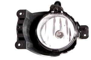 Lampa Przeciwmgielna (h27w) Chevrolet Aveo Iii 03.