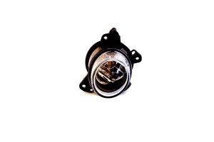 Lampa Przeciwmgielna (h11) Mercedes B-klasa W245 B