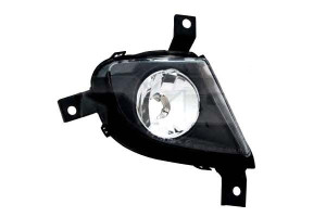 Lampa Przeciwmgielna (h8) Bmw 3 (e90) 3 (e91) 01.0