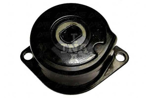 Napinacz Paska Klinowego Wiel. Skoda Ina