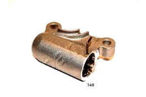 Napinacz Paska Rozrządu Mazda 2,0tdi Japanparts