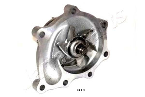 Pompa Wody Hyundai 2,9crdi Japanparts