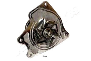 Pompa Wody Mitsubishi Pajero Japanparts