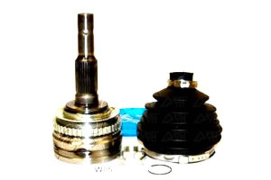 Przegub Zewnętrzny Daewoo Espero Japanparts