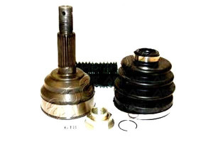 Przegub Zewnętrzny Daihatsu Sirion Japanparts