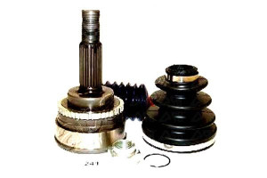 Przegub Zewnętrzny Toyota Celica 99- Japanparts