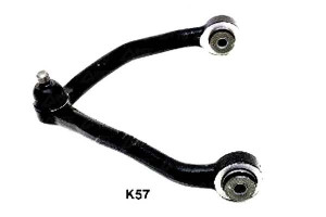 Wahacz Kia Przód Sportage 94- 00- Le Pr Japanparts