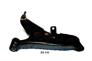Wahacz Toyota Przód Corolla 1.3-2.0d 05.92-04.97 L