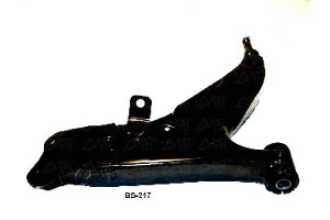 Wahacz Toyota Przód Corolla 1.3-2.0d 05.92-04.97 P