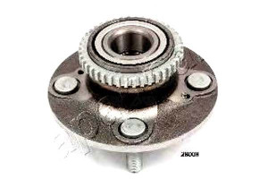 Łożysko Koła Suzuki Tył Baleno Japanparts