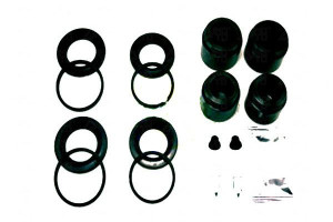 Reperaturka Zacisku Hamulc. Alfa (38mm) Frenkit
