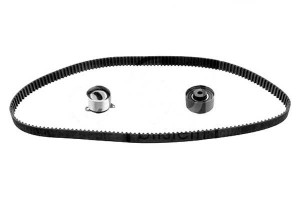 Zestaw Rozrządu Kia Febi Bilstein