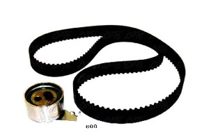 Zestaw Paska Rozrządu Japanparts Kct808 Adk87303 5