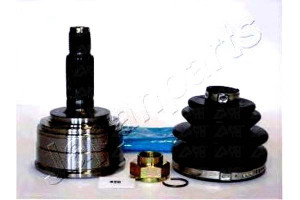 Przegub Zewnętrzny Honda Cr-v 2,0 95- Japanparts