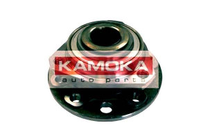 Piasta Koła Opel Astra G 98-05 Przód Kamoka