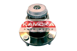 Piasta Koła Mitsubishi Galant 96-04 Tył +abs Kamok