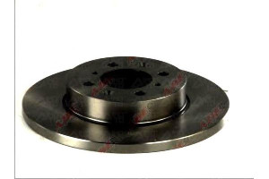 Tarcze Hamulcowe 2szt. Mg Mg Zs Rover 200 25 400 4