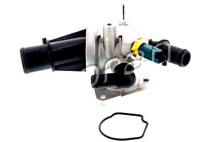 Termostat (88c W Obudowie) Opel Agila Combo Combo