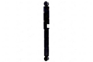 Amortyzator Jeep Tył Wrangler I 2.5 4.0 4.2 08.86-