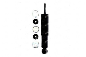 Amortyzator Opel Przód Frontera A 2.0-2.8d 03.92-