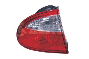 Lampa [alkar]