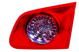 Lampa (część Wewnętrzna) Vw Passat B6 Kombi 03.05-