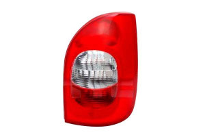Lampa Citroen Xsara Picasso -01.04 Tyc
