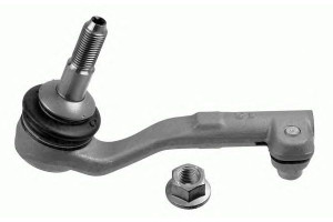 Końcówka Drążka Kierowniczego Bmw 1 114d-125 10 3