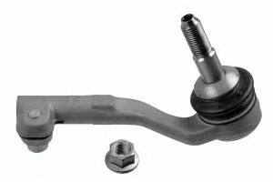 Końcówka Drążka Kierowniczego Bmw 1 114d-125 10 3
