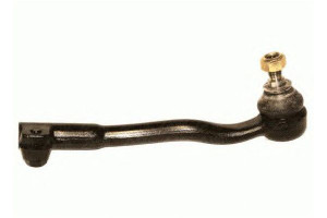 Końcówka Drążka Kierowniczego Bmw E38 Le Lemforder