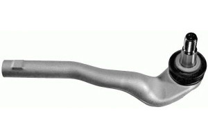 Końcówka Drążka Kierowniczego Mercedes W221 C216 0