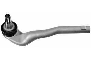 Końcówka Drążka Kierowniczego Mercedes W221 C216 0