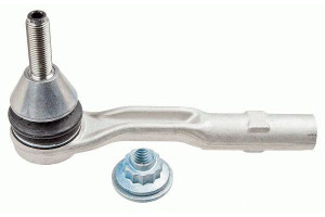 Końcówka Drążka Kierowniczego Mercedes W222 C217 1
