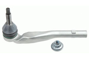 Końcówka Drążka Kierowniczego Mercedes W222 C217 1