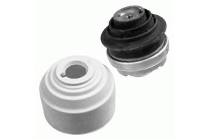 Poduszka Silnika Mercedes W203 211 1,8 2,0 2,6 L P