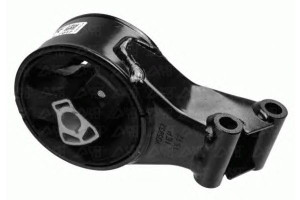 Poduszka Silnika Opel Insignia Saab 9-5 1,6-2,0tur