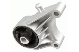 Poduszka Silnika Opel Vectra C 1,9 Cdti 04- Przód