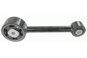 Poduszka Silnika Smart Forfour 1,3 1,5 04-06 Tylna