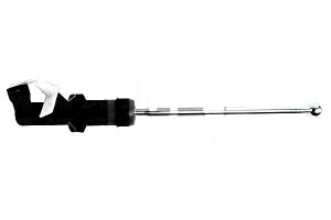Pompa Sprzęgła Fiat Stilo 1,6 16v 01-08 Luk