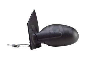 Lusterko Smart Alkar