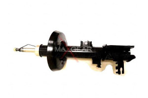 Amortyzator Opel Przód Vectra B Le Gaz Maxgear