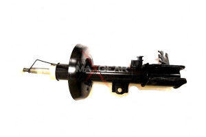 Amortyzator Opel Przód Vectra B Pr Gaz Maxgear