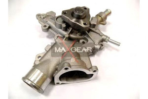 Pompa Wody Opel Dohc 1,0-1,4 Maxgear
