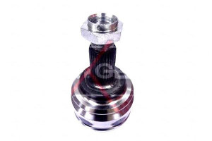 Przegub Zewnętrzny Bmw E53 X5 00- 3,0-4,8 Maxgear