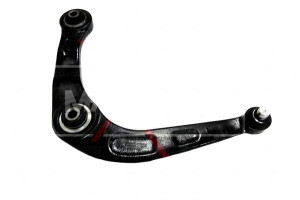 Wahacz Peugeot Przód 206 99- Le Maxgear