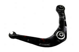 Wahacz Peugeot Przód 206 99- Pr Maxgear