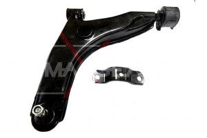 Wahacz Volvo Przód S40 V40 95- Le Maxgear