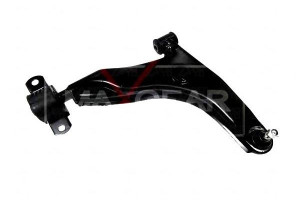 Wahacz Volvo Przód S40 V40 95- Pr Maxgear