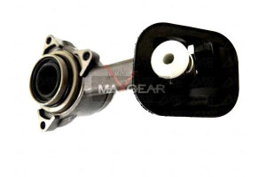 Wysprzęglik Ford Focus Maxgear