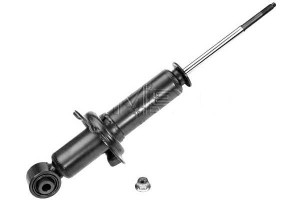 Amortyzator Honda Tył Civic Vii 1,4-2,0 00-05 Le P